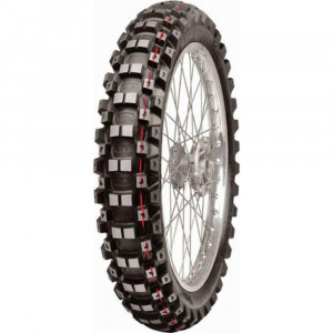 MITAS 90/90 -21 54M  TT TERRA FORCE-MX MH 